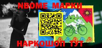 дмт Бугуруслан